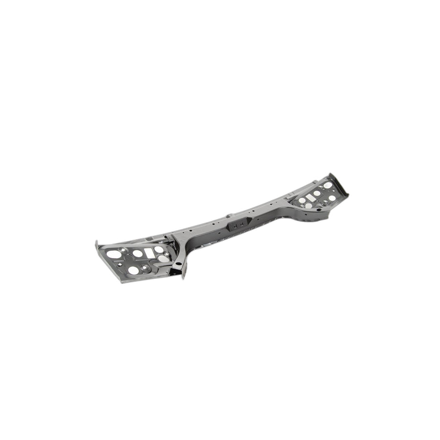 Genuine BMW 41348400009 E36 Complete Tail Trim (Inc. Z3) | ML Performance US Car Parts