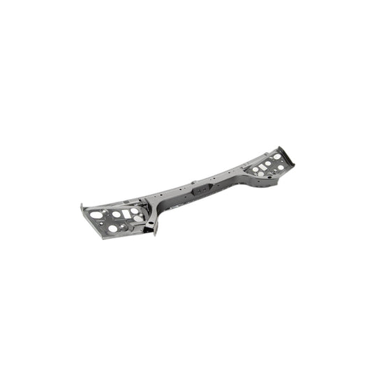 Genuine BMW 41348400009 E36 Complete Tail Trim (Inc. Z3) | ML Performance US Car Parts