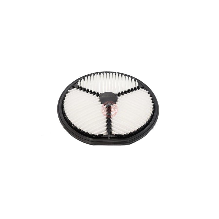 Master-Sport 2212-Lf-Pcs-Ms Air Filter For Daewoo Tico