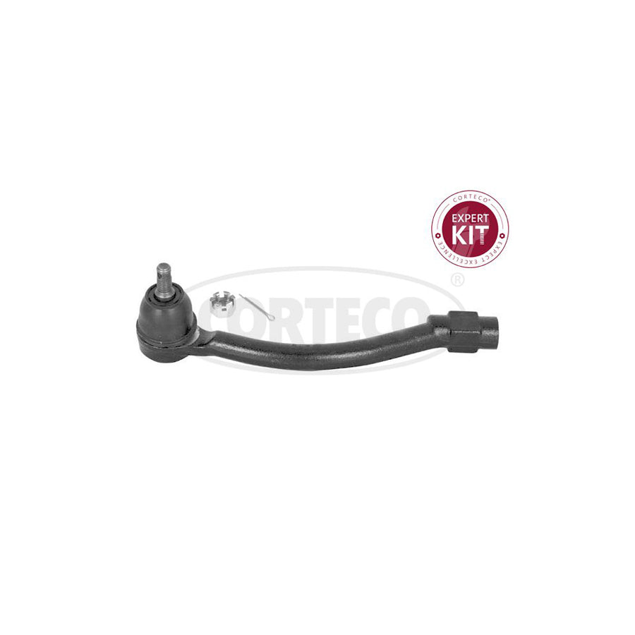 Corteco 49401783 Track Rod End
