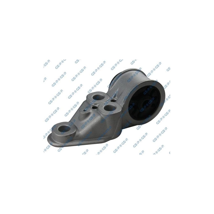 Gsp 510201 Axle Bush
