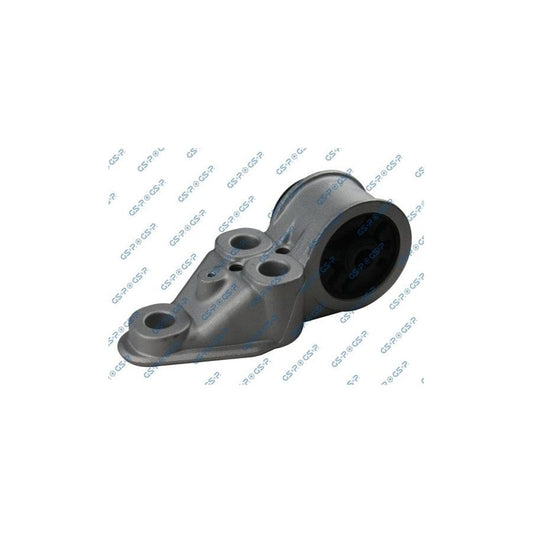 Gsp 510201 Axle Bush