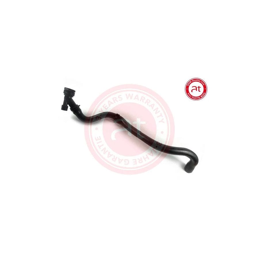 at autoteile germany At20467 Radiator Hose