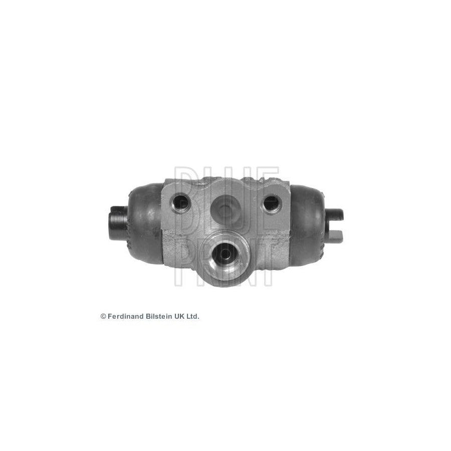 Blue Print Adm54464C Wheel Brake Cylinder for Mazda 2 Hatchback (De, Dh)