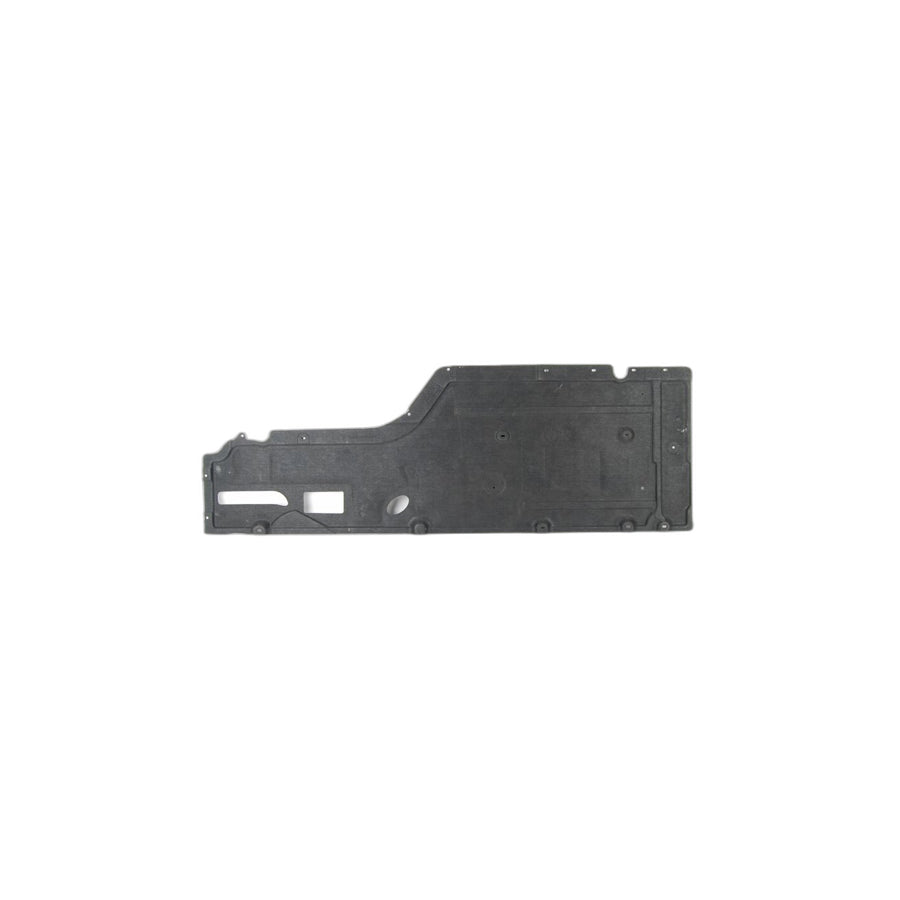 Genuine BMW 51717070179 E60 E61 Underbody Paneling, Left (Inc. 525i, 530xd & 530i) | ML Performance UK Car Parts
