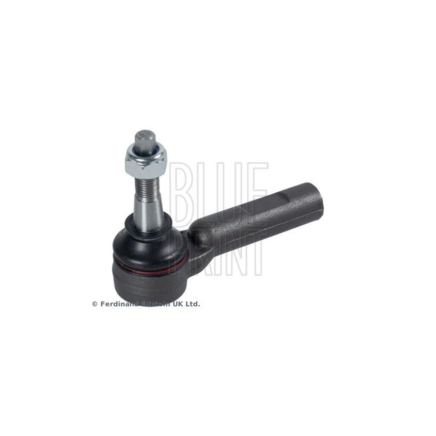 Blue Print Ada108728 Track Rod End
