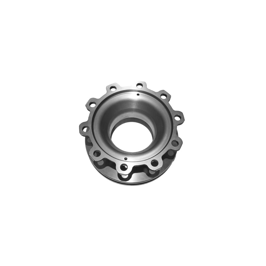 Denckermann Bc13023 Bc13023 Brake Disc