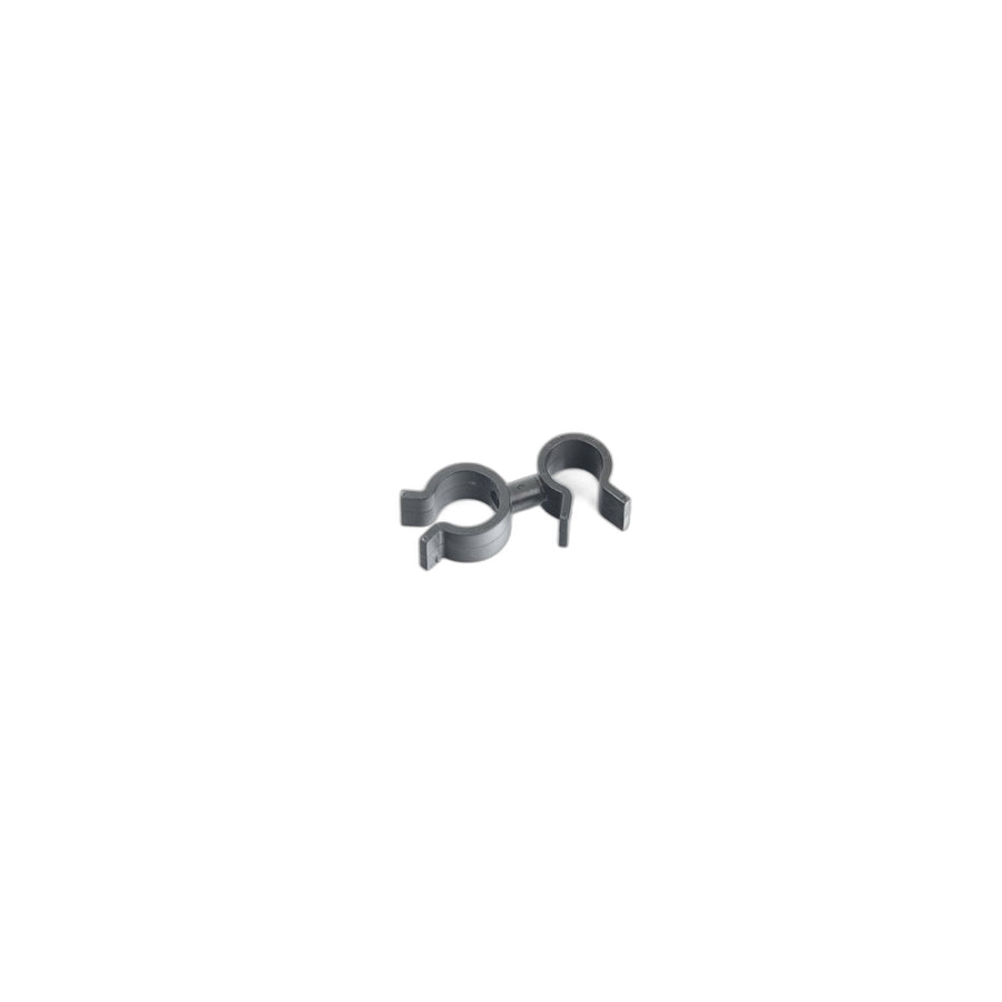 Genuine BMW 16122229468 E84 F22 F36 Hose Clamp D=13/D=11 (Inc. 114d) | ML Performance US Car Parts