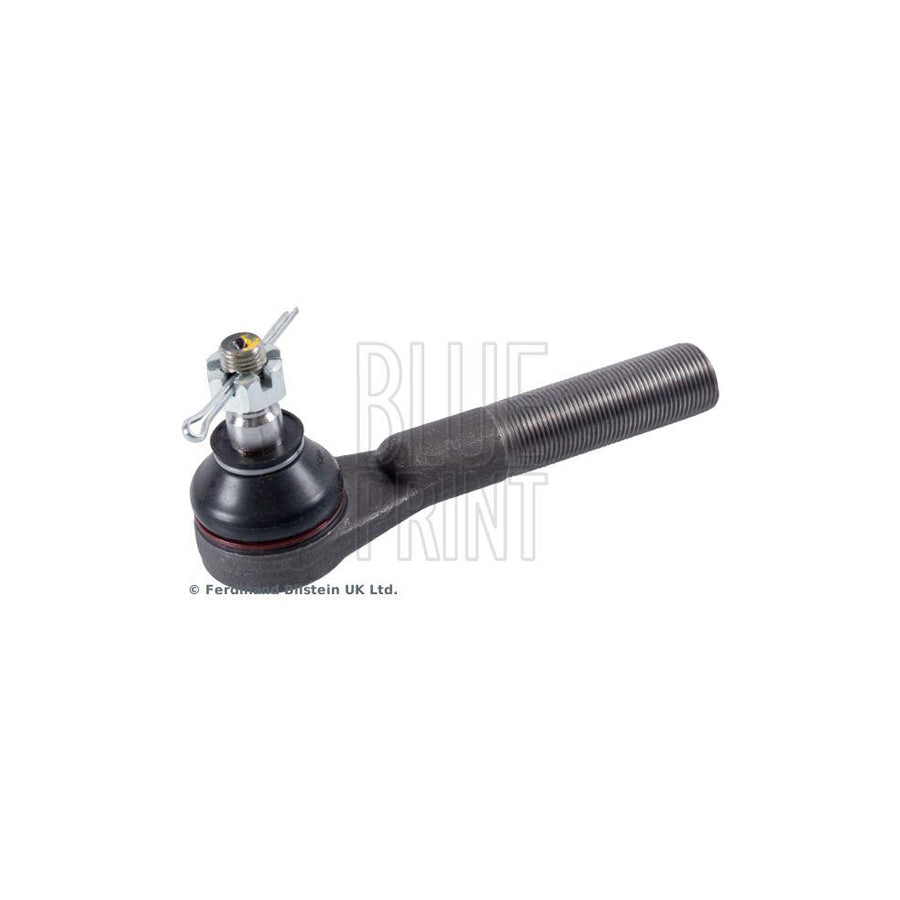 Blue Print Ada108727 Track Rod End