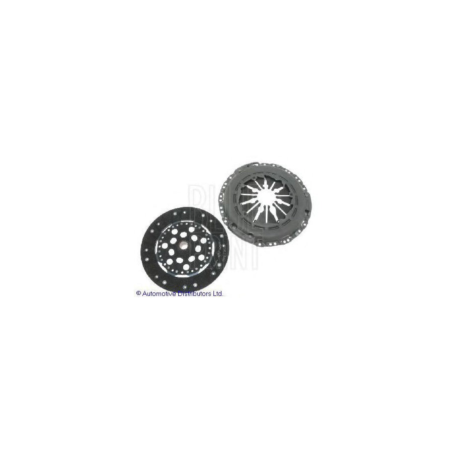 Blue Print Adc43083 Clutch Kit