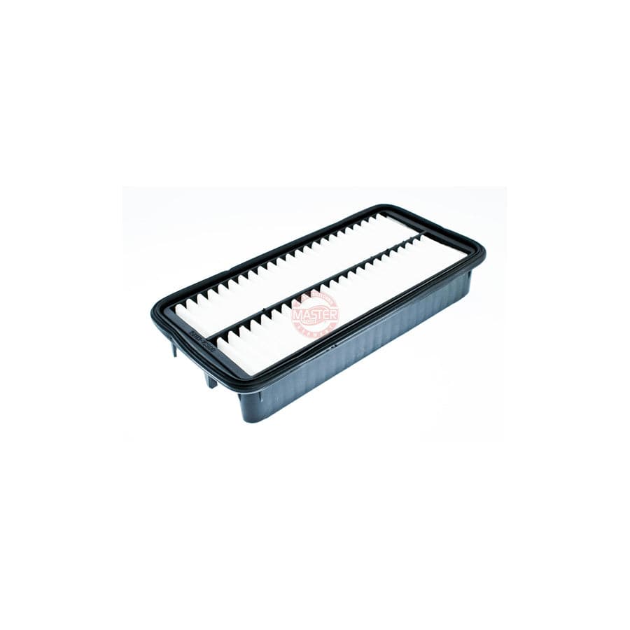 Master-Sport 2519-Lf-Pcs-Ms Air Filter For Hyundai Getz (Tb)