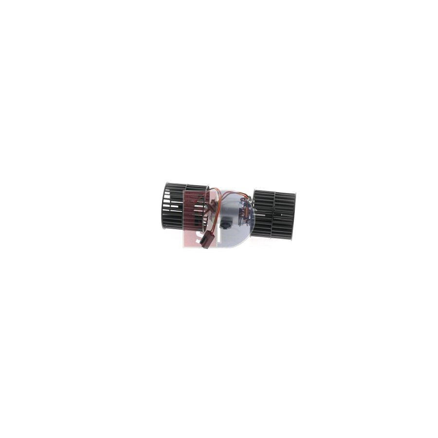 AKS Dasis 048017N Interior Blower for Skoda Felicia