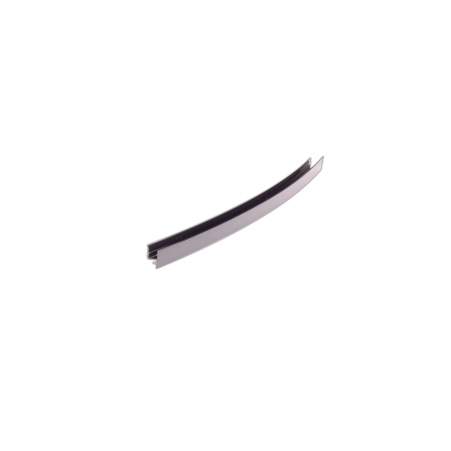 Genuine BMW 51357906913 E90 Window Guide Web Cover Left (Inc. 320d, M3 & 316d) | ML Performance US Car Parts