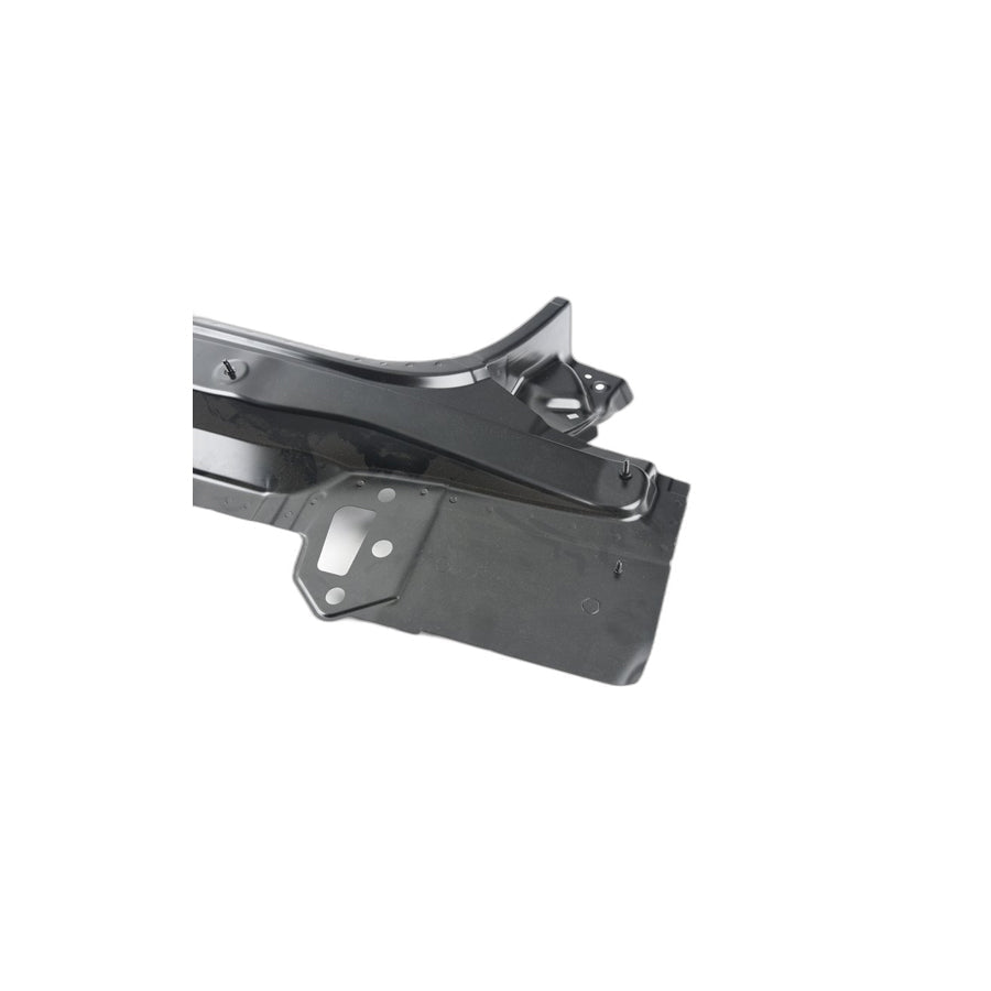 Genuine BMW 41347333967 F36 Tail Trim (Inc. 430i, 420dX & 428i) | ML Performance US Car Parts
