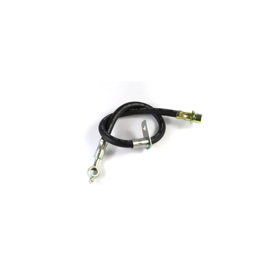 ABE C80135ABE Brake Hose for Toyota Rav 4