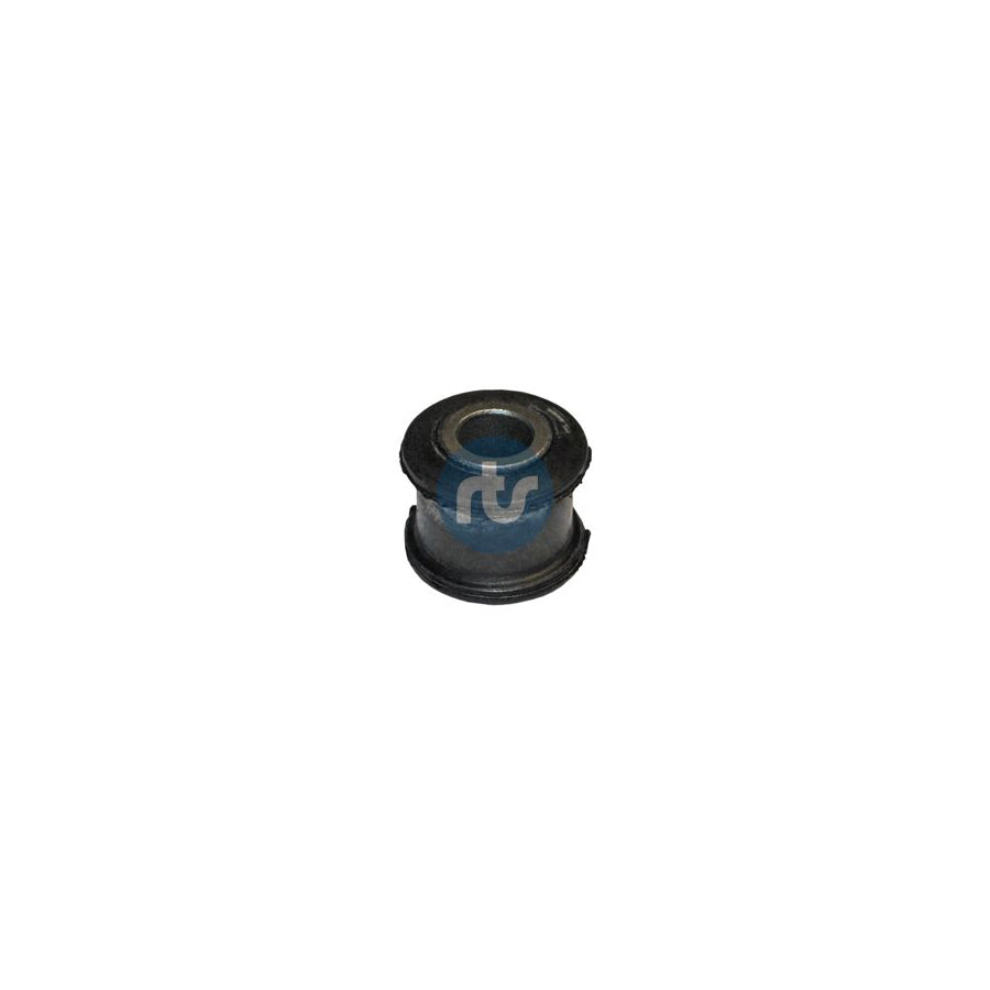 Rts 01700244 Control Arm / Trailing Arm Bush
