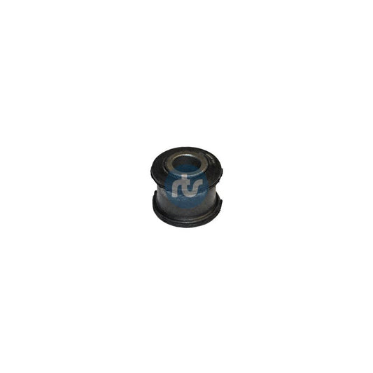 Rts 01700244 Control Arm / Trailing Arm Bush