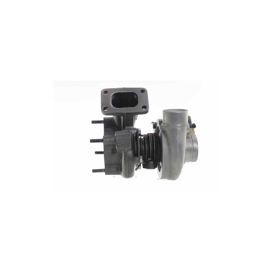 Alanko 11901337 Turbocharger