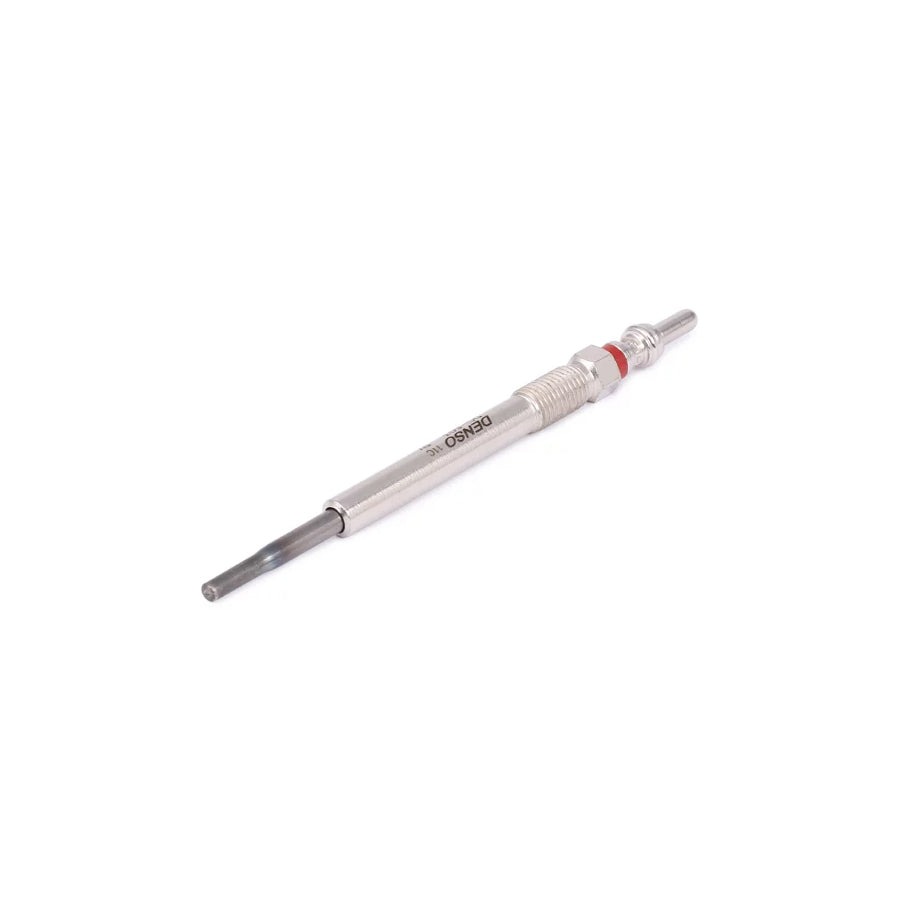 DENSO DG603 Dg-603 Glow Plug
