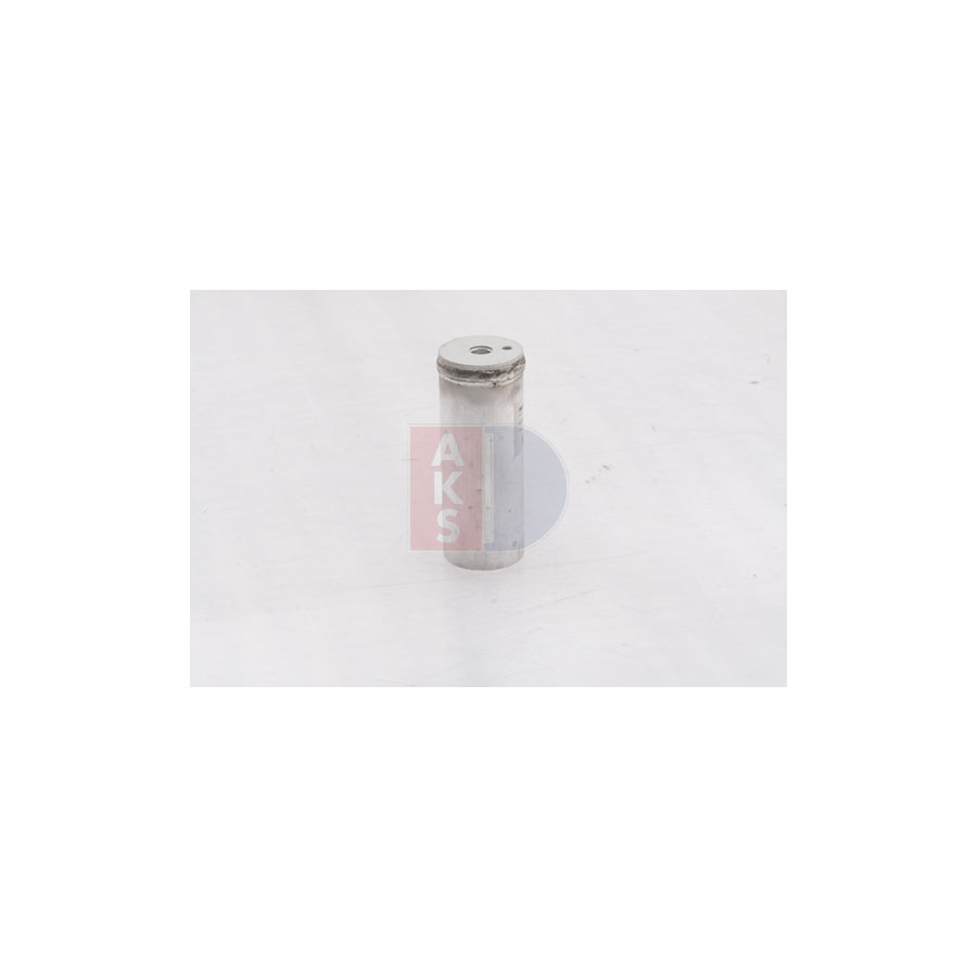 AKS Dasis 802940N Dryer, Air Conditioning