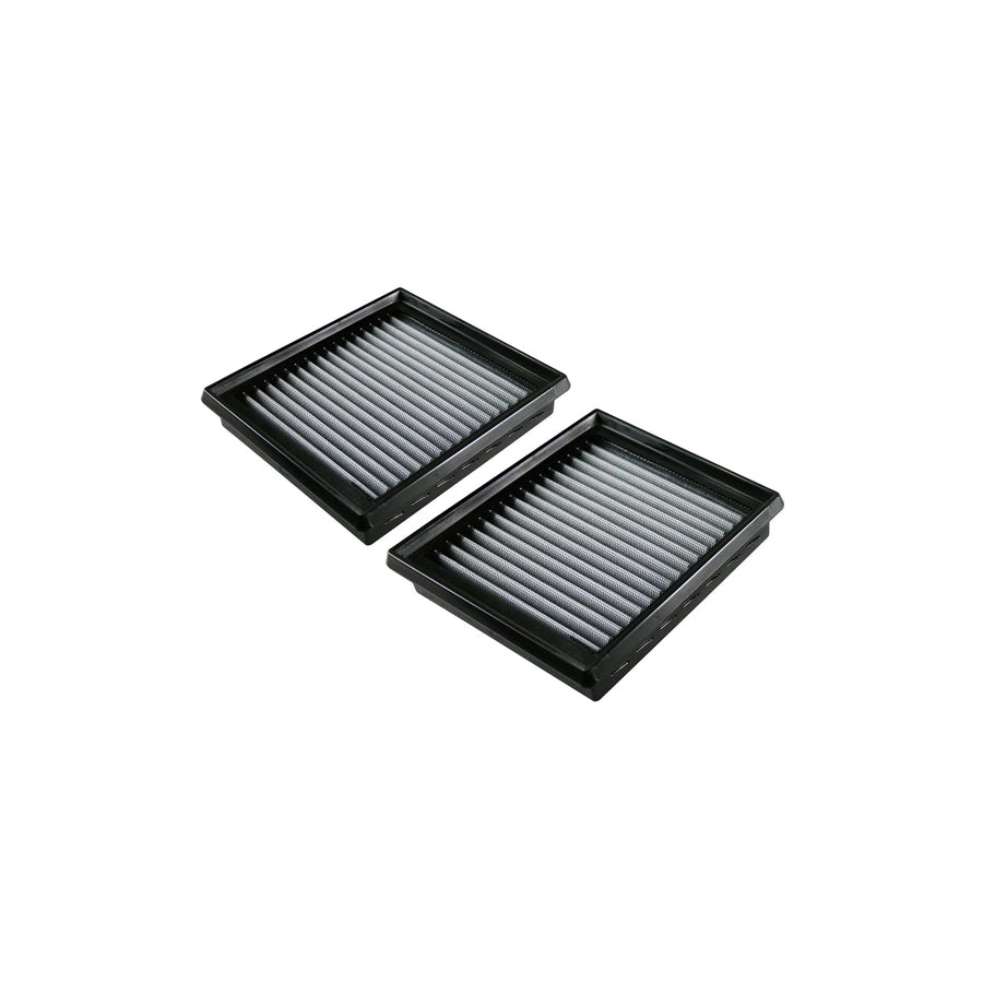  aFe 31-10196 OE Replacement Air Filter Nissan 350Z 07-09 V6-3.5L/370Z 09-18/Infiniti QX50 14-17 V6-3.7L  | ML Performance US Car Parts