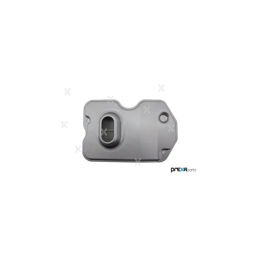 Prexaparts P120006 Hydraulic Filter, Automatic Transmission