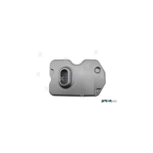 Prexaparts P120006 Hydraulic Filter, Automatic Transmission