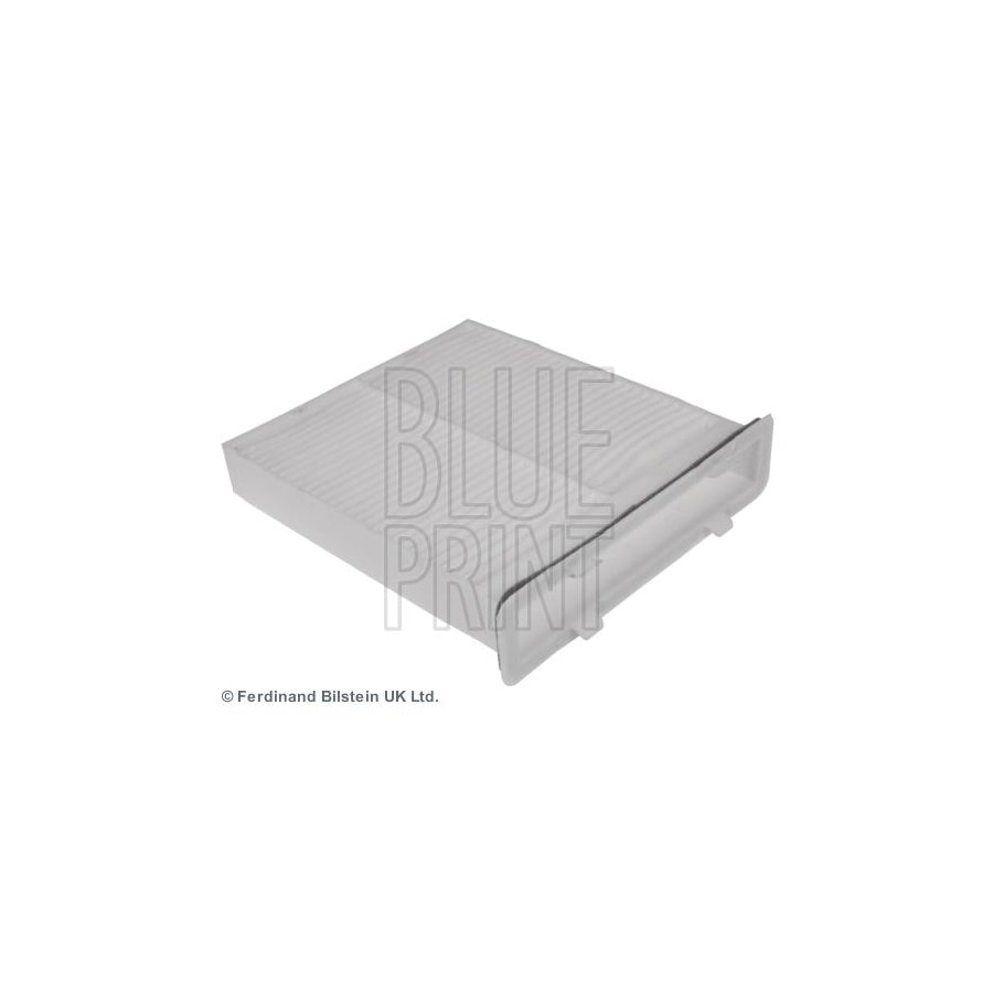 BLUE PRINT ADK82509 Pollen Filter For Suzuki Sx4