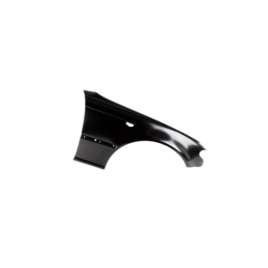 Genuine BMW 41347065264 E46 Side Panel, Front Right (Inc. 325Ci, 318Ci & 330Cd) | ML Performance US Car Parts