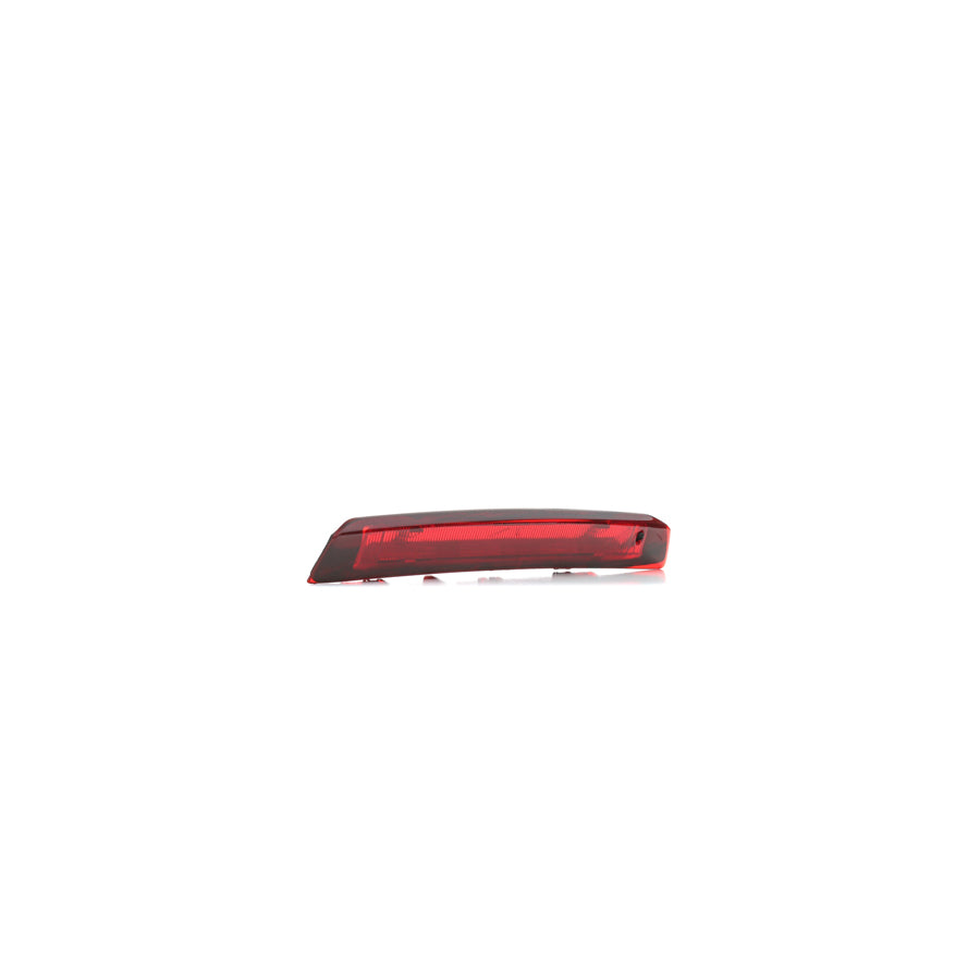 Tyc 15-0651-00-2 Third Brake Light