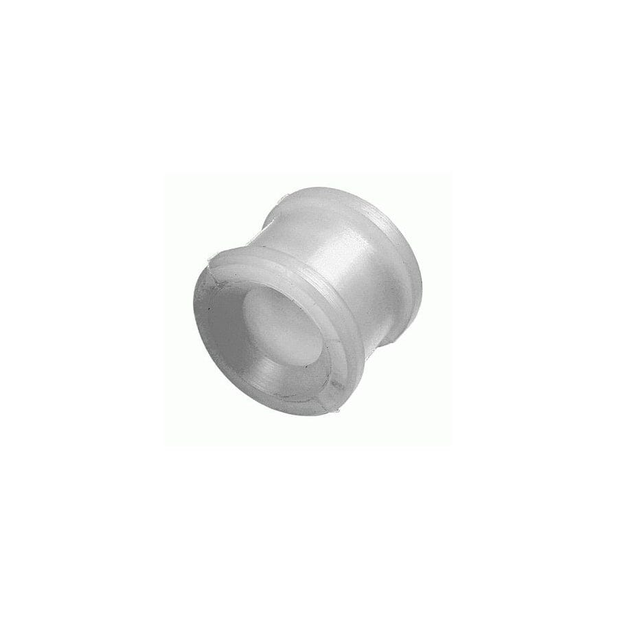 Lemforder 25167 01 Control Arm / Trailing Arm Bush