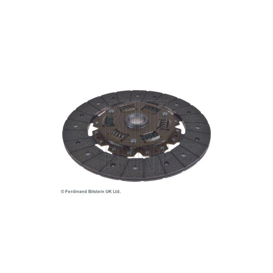 Blue Print Adg03183 Clutch Disc
