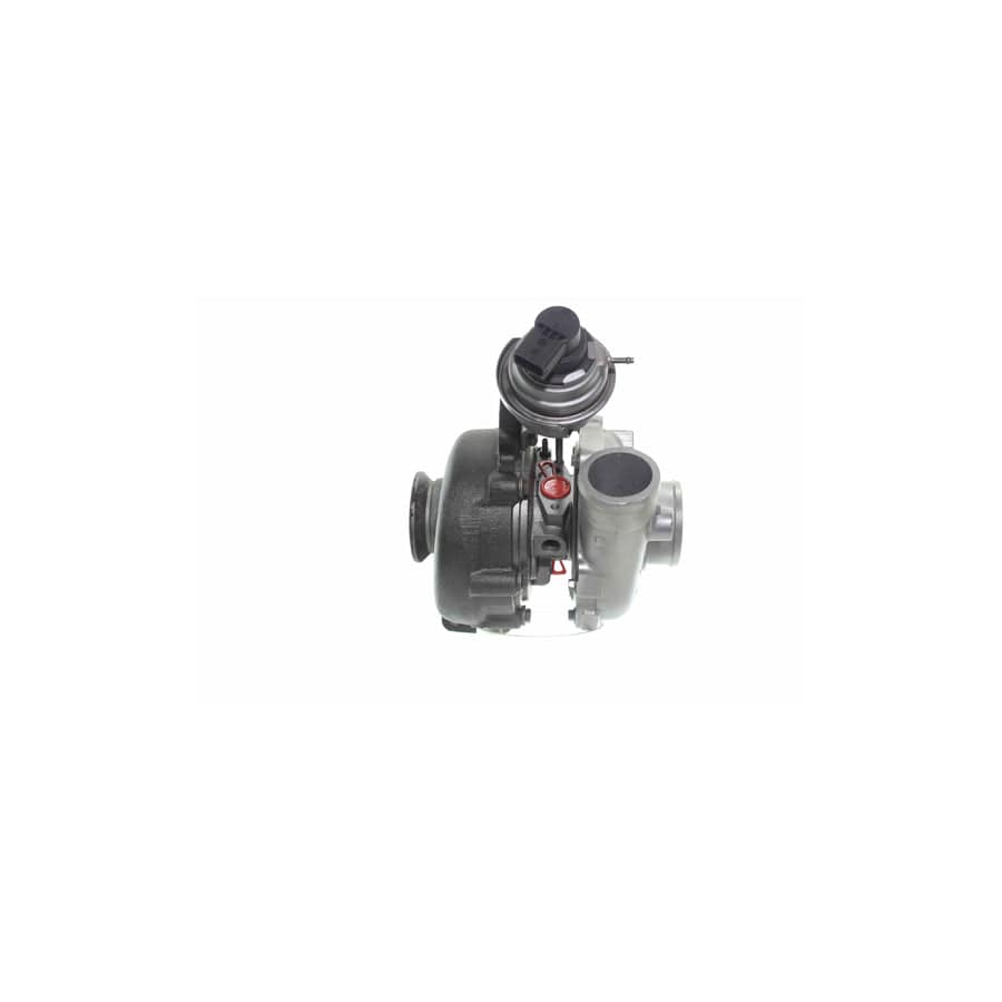 Alanko 11901336 Turbocharger