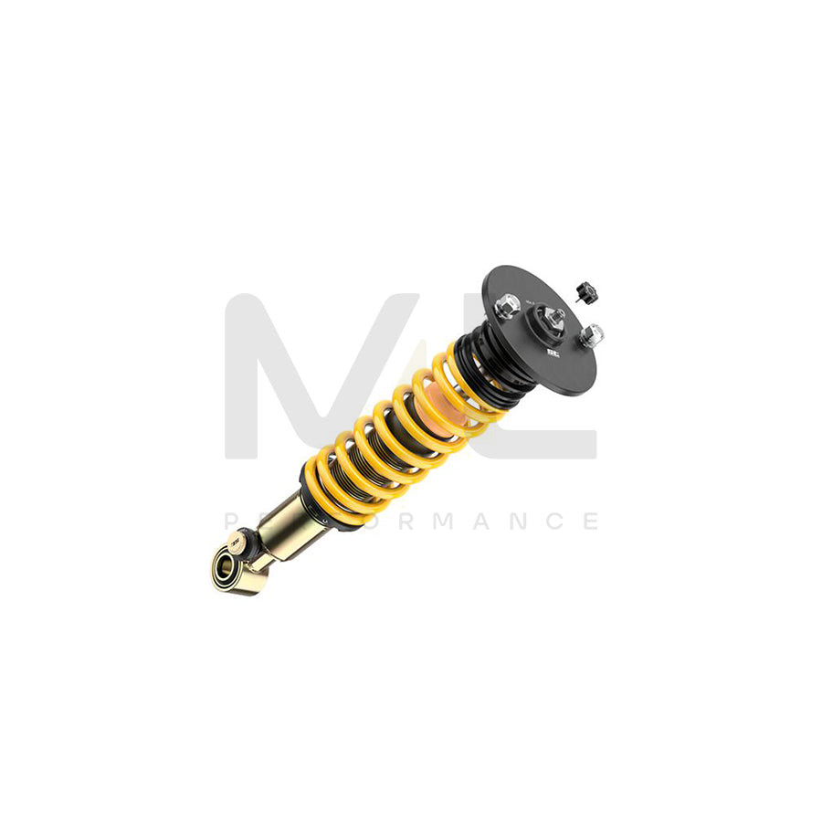 ST Suspensions 1820285812 Nissan Skyline (R32) COILOVER KIT XTA PLUS 3