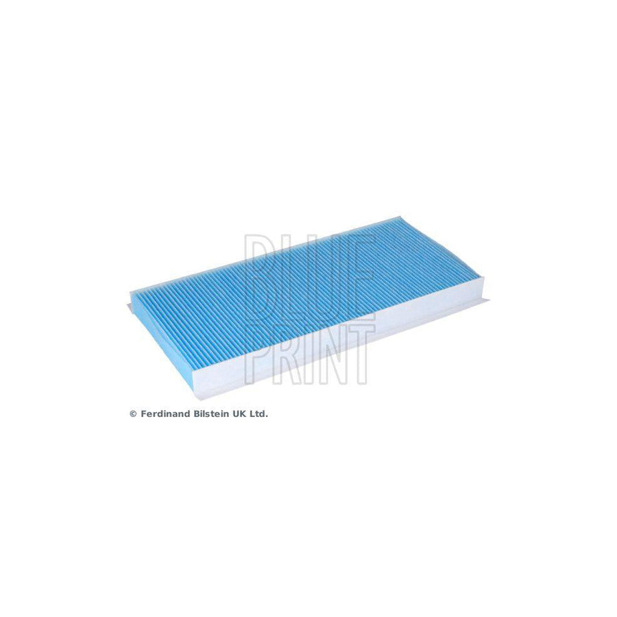 Blue Print Adu172537 Pollen Filter
