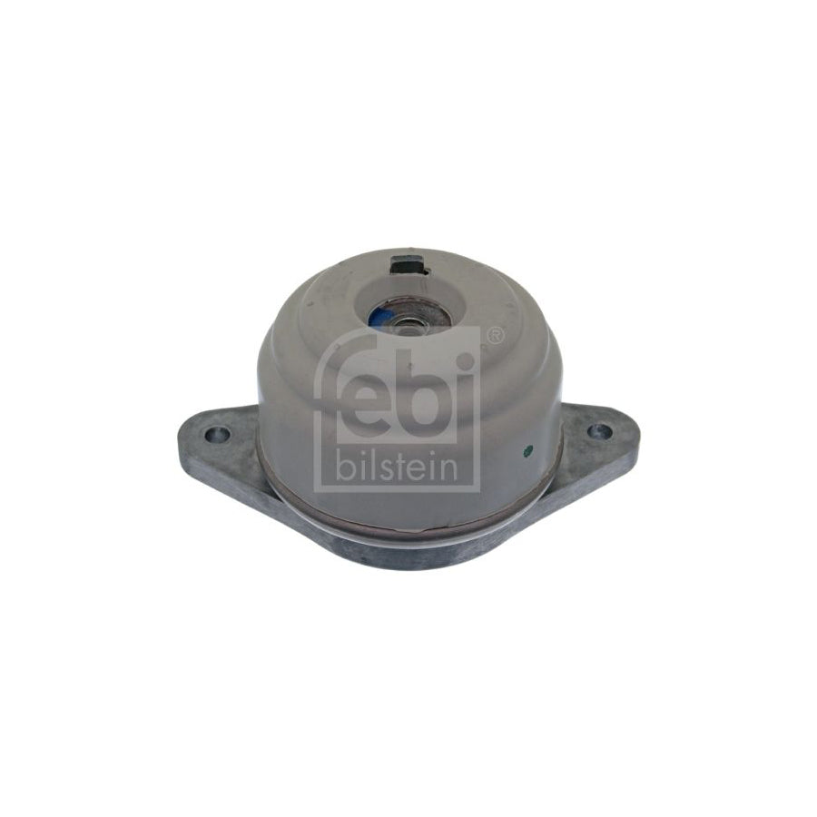 Febi Bilstein 44734 Engine Mount Suitable for Mercedes-Benz Glk (X204)