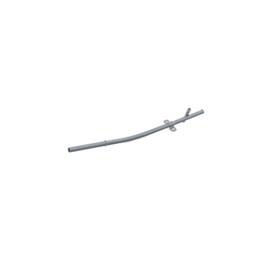 Genuine BMW 11431735280 E34 Guide Tube (Inc. 520i & 525i) | ML Performance US Car Parts
