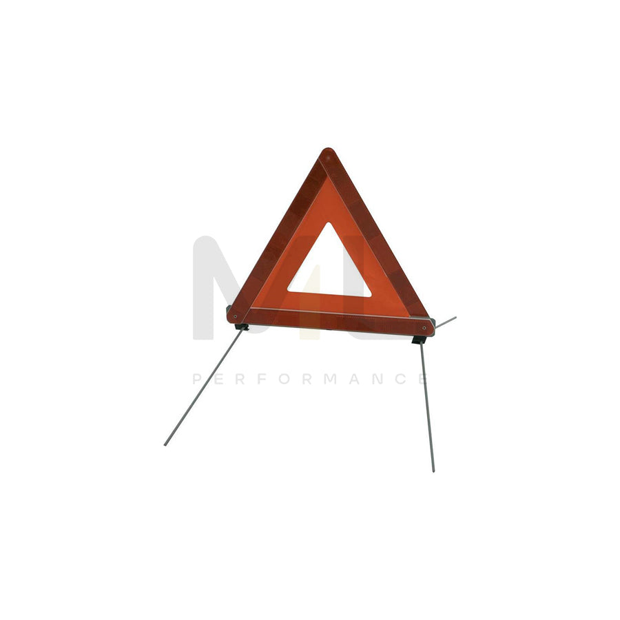 Petex 43940000 Warning triangle