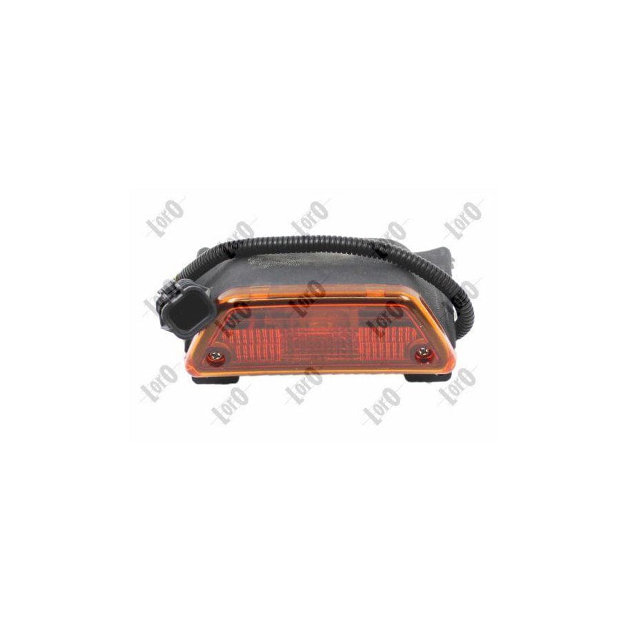 Abakus T0102020 Taillight