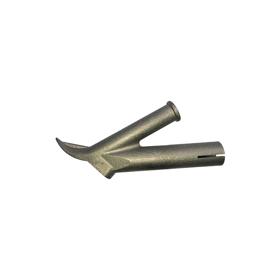 Gys 061279 Plastic Repair Kit Tip Insert Car Body Accessories