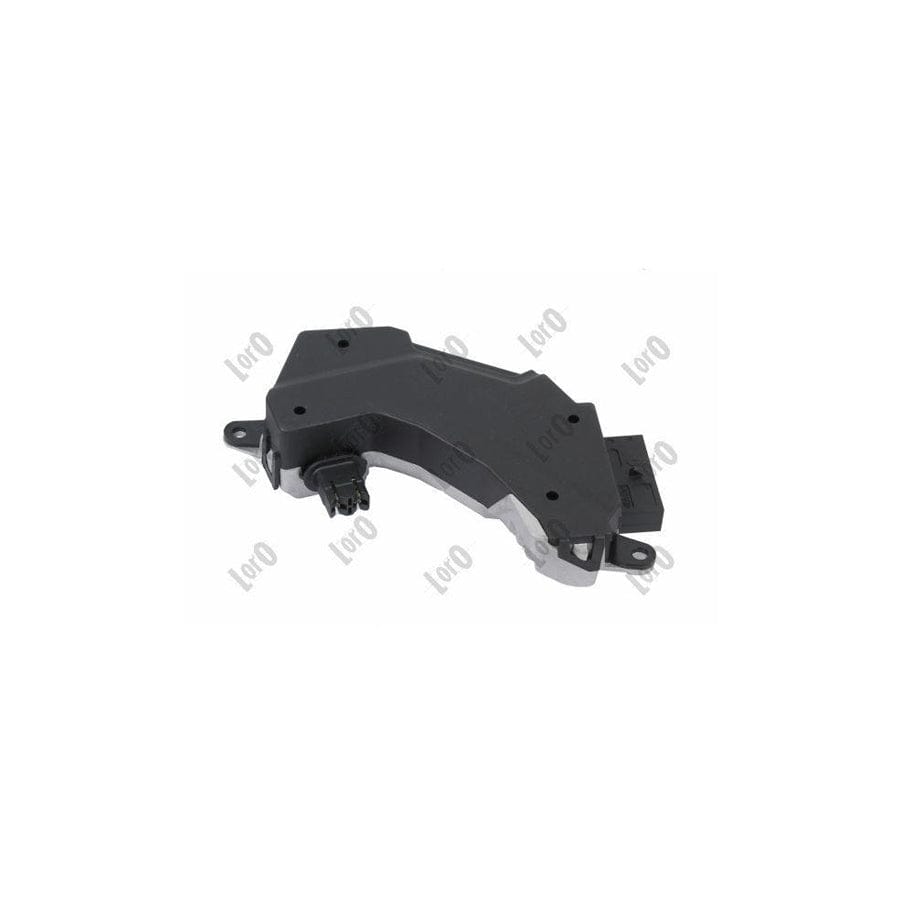 Abakus 133037006 Blower Motor Resistor