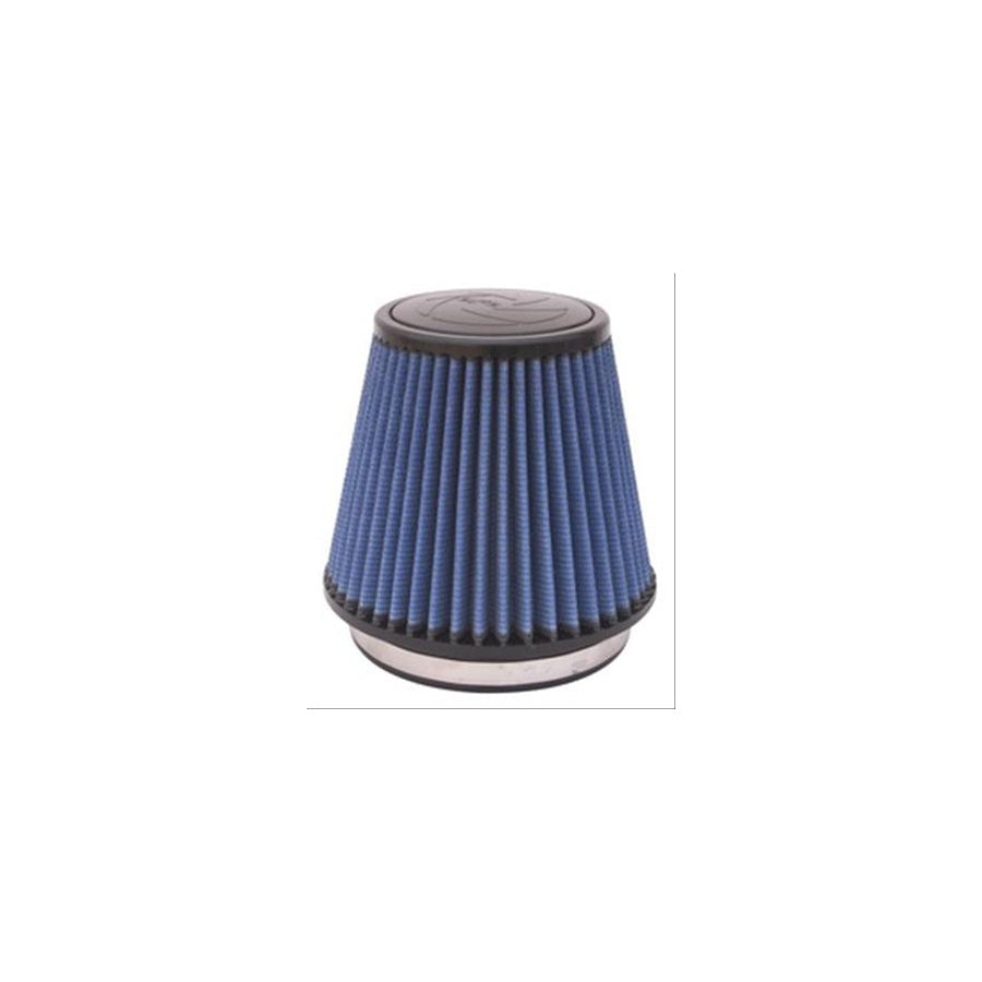  aFe 24-55506 5-1/2 IN F x 7 IN B x 4-3/4 IN T x 6 IN H Universal Air Filter  | ML Performance US Car Parts