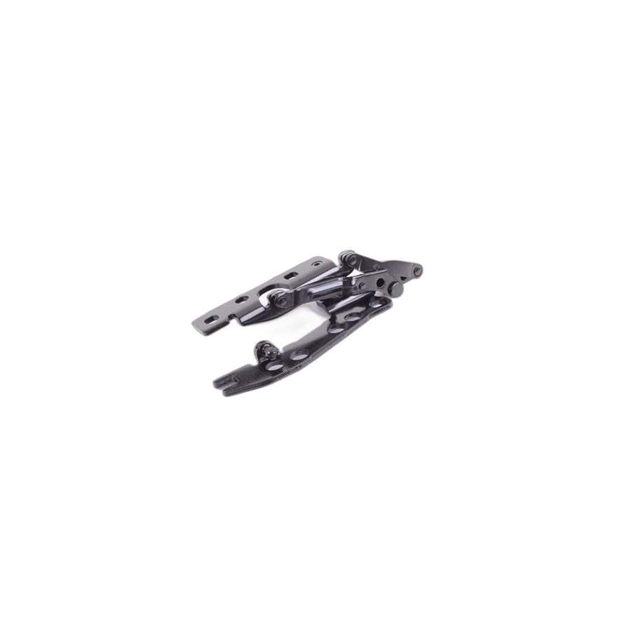 Genuine BMW 41618203275 E39 E52 Left Engine Hood Hinge (Inc. 540iP, 528i & 520i) | ML Performance US Car Parts