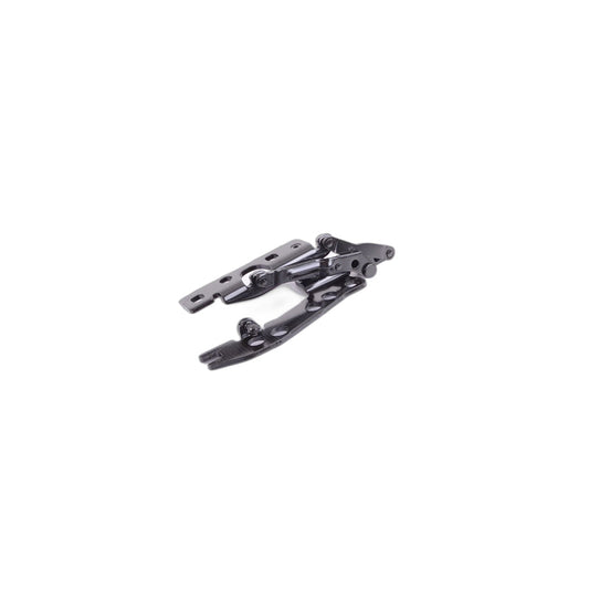 Genuine BMW 41618203275 E39 E52 Left Engine Hood Hinge (Inc. 540iP, 528i & 520i) | ML Performance US Car Parts
