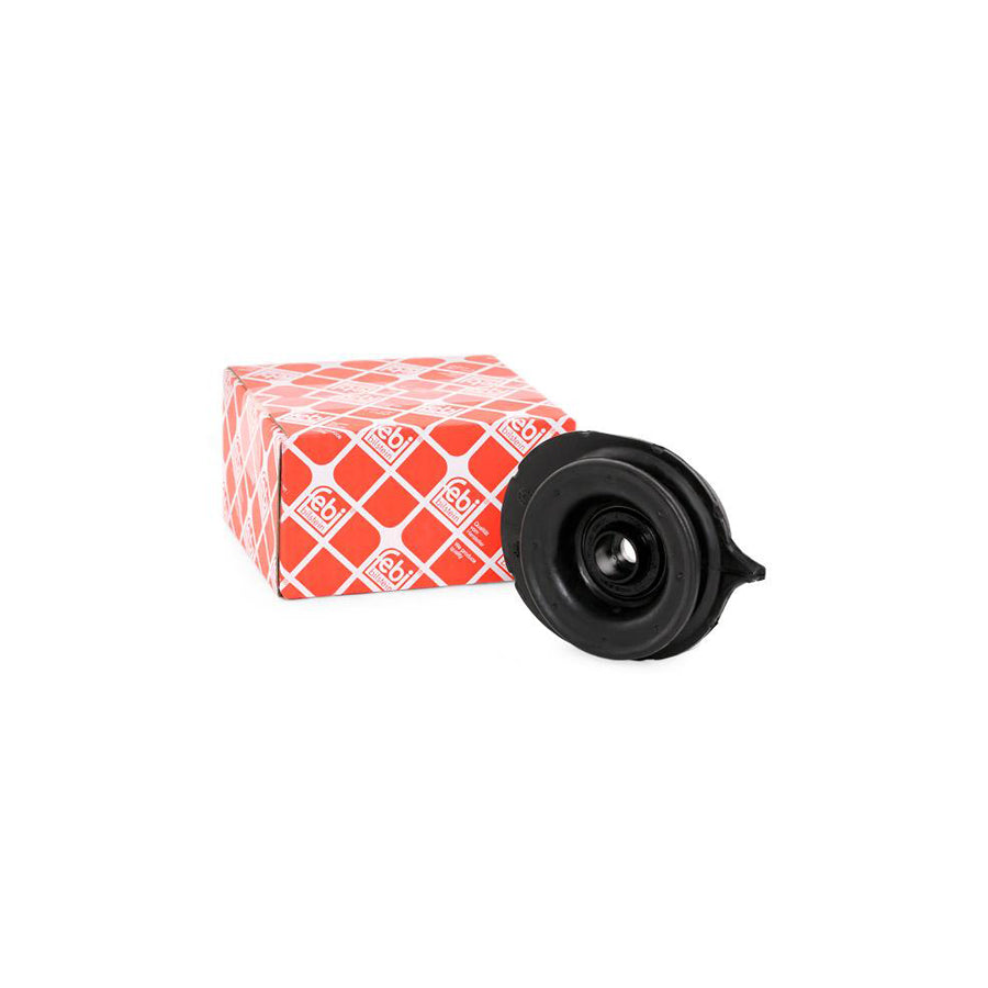 Febi Bilstein 28221 Top Strut Mount