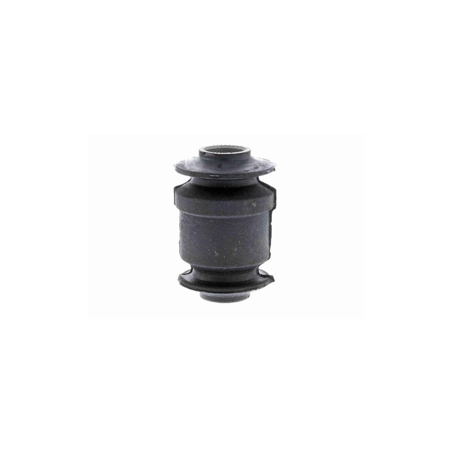 Ackoja A38-9574 Control Arm- / Trailing Arm Bush For Nissan Micra I Hatchback (K10) | ML Performance US