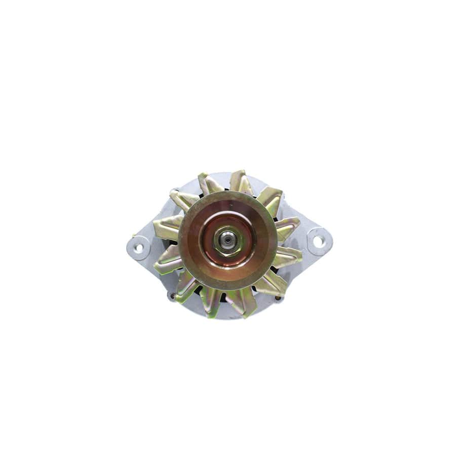 Alanko 10441476 Alternator