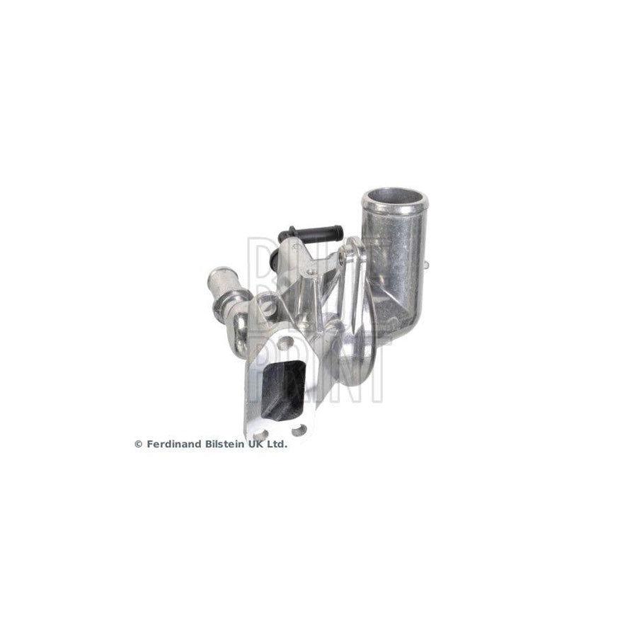 Blue Print Ada108726 Track Rod End
