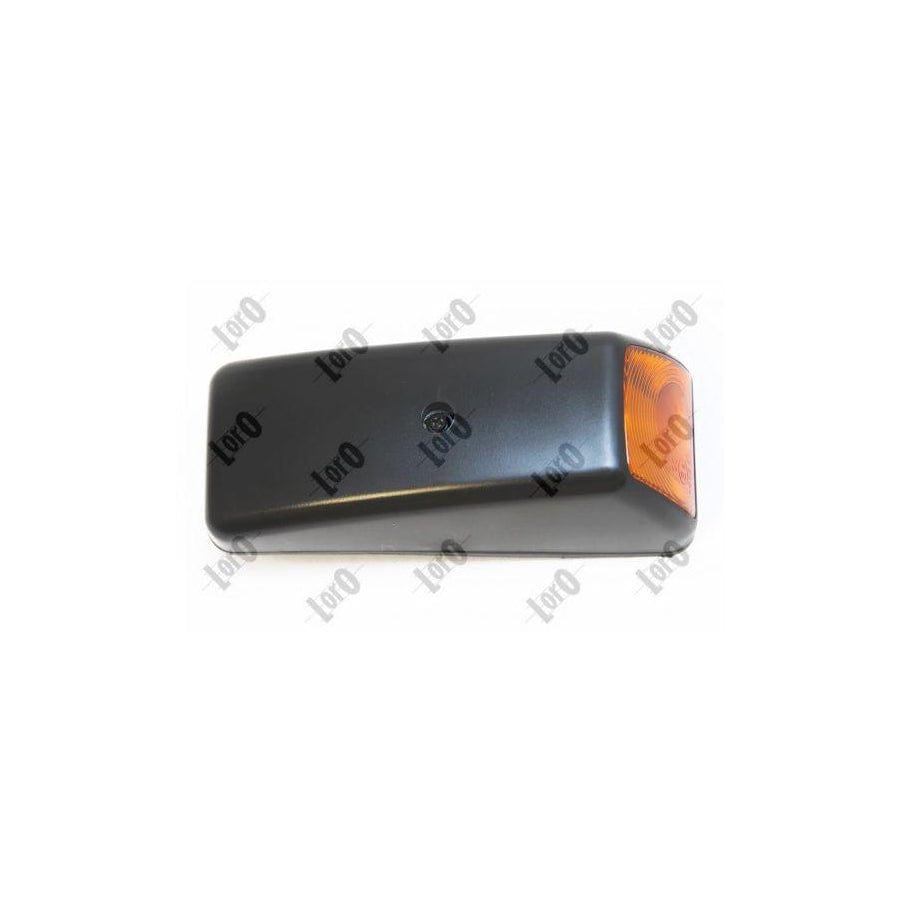 Abakus T0104010 Side Indicator