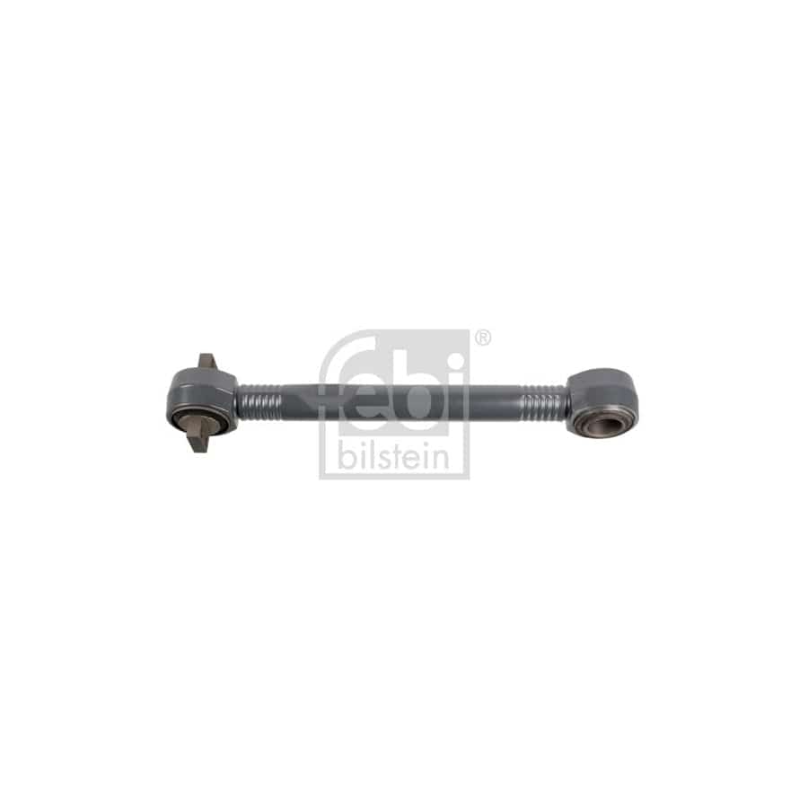 Febi Bilstein 172551 Suspension Arm